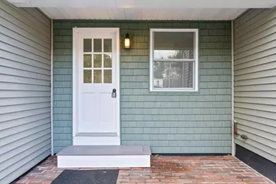 215 N Gorham Road, Gorham, ME 04038 - Photo 2