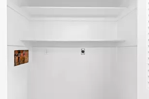 215 N Gorham Rd, Gorham, ME 04038 - Photo 8