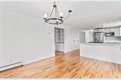 215 N Gorham Road, Gorham, ME 04038 - Photo 16