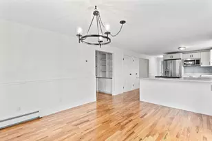 215 N Gorham Rd, Gorham, ME 04038 - Photo 16