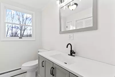 215 N Gorham Road, Gorham, ME 04038 - Photo 6