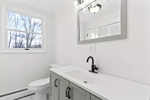 215 N Gorham Rd, Gorham, ME 04038 - Photo 6