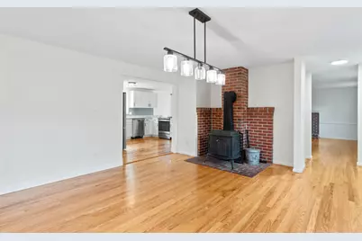 215 N Gorham Road, Gorham, ME 04038 - Photo 22