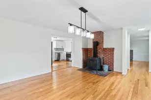 215 N Gorham Rd, Gorham, ME 04038 - Photo 22