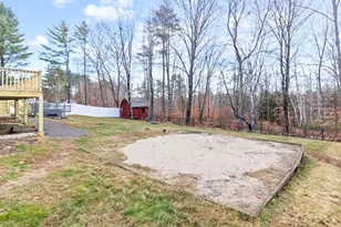215 N Gorham Rd, Gorham, ME 04038 - Photo 56