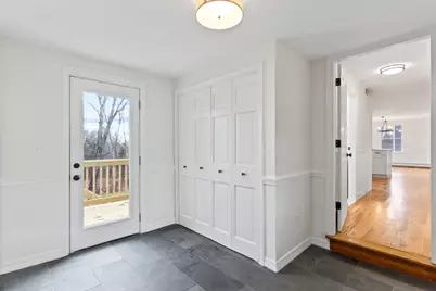 215 N Gorham Road, Gorham, ME 04038 - Photo 4