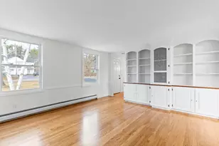 215 N Gorham Rd, Gorham, ME 04038 - Photo 18