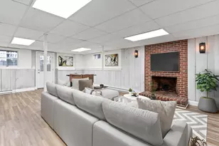 215 N Gorham Rd, Gorham, ME 04038 - Photo 36