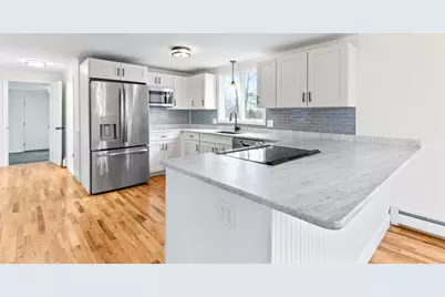 215 N Gorham Road, Gorham, ME 04038 - Photo 12