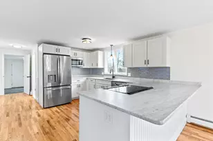 215 N Gorham Rd, Gorham, ME 04038 - Photo 12