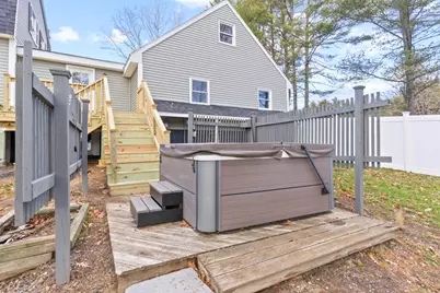 215 N Gorham Road, Gorham, ME 04038 - Photo 54