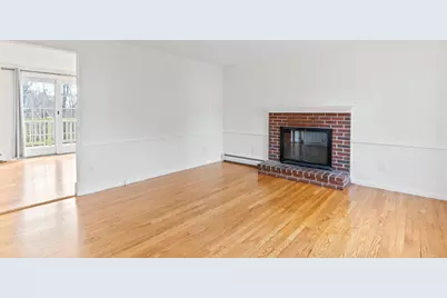 215 N Gorham Road, Gorham, ME 04038 - Photo 20