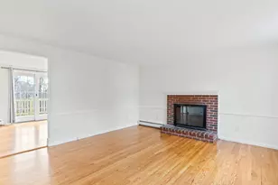 215 N Gorham Rd, Gorham, ME 04038 - Photo 20