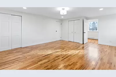 215 N Gorham Road, Gorham, ME 04038 - Photo 26