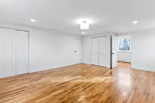 215 N Gorham Rd, Gorham, ME 04038 - Photo 26