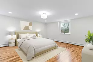 215 N Gorham Rd, Gorham, ME 04038 - Photo 24