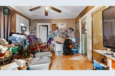 1156 Main Street, Corinth, ME 04427 - Photo 26