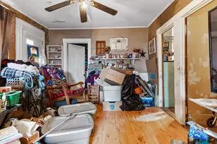 1156 Main St, Corinth, ME 04427 - Photo 26