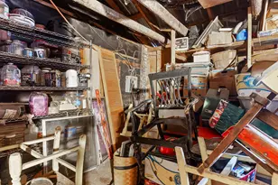 1156 Main St, Corinth, ME 04427 - Photo 22