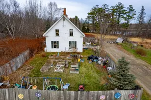 1156 Main St, Corinth, ME 04427 - Photo 38