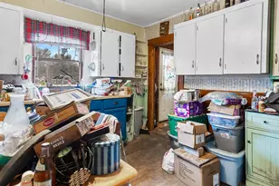 1156 Main St, Corinth, ME 04427 - Photo 18