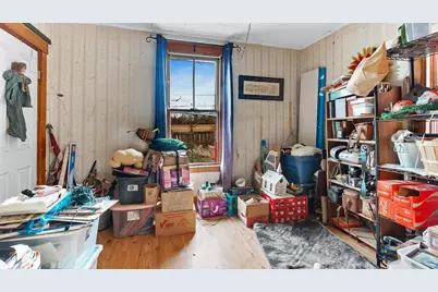 1156 Main Street, Corinth, ME 04427 - Photo 24