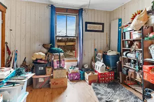 1156 Main St, Corinth, ME 04427 - Photo 24