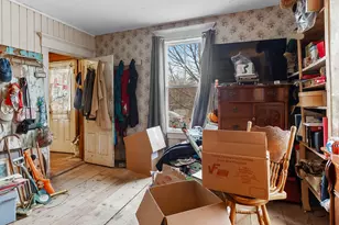 1156 Main St, Corinth, ME 04427 - Photo 16