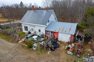 1156 Main St, Corinth, ME 04427 - Photo 40