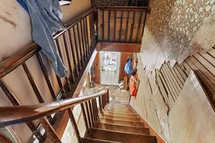 1156 Main St, Corinth, ME 04427 - Photo 12