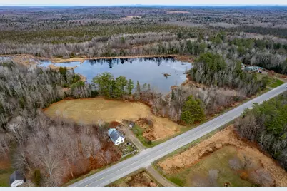 1156 Main Street, Corinth, ME 04427 - Photo 44