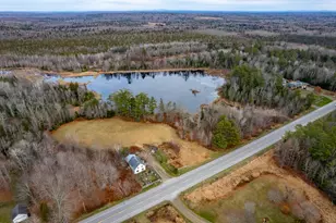 1156 Main St, Corinth, ME 04427 - Photo 44