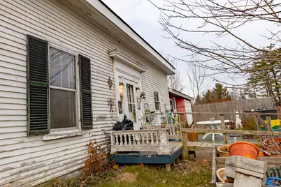 1156 Main Street, Corinth, ME 04427 - Photo 32