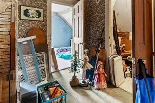 1156 Main St, Corinth, ME 04427 - Photo 14