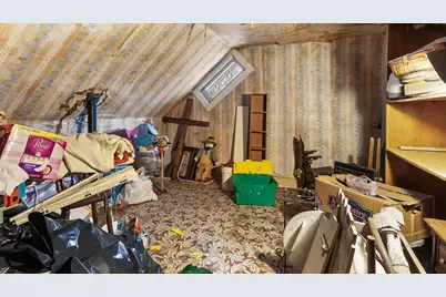 1156 Main Street, Corinth, ME 04427 - Photo 6