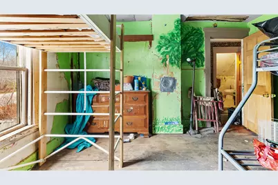 1156 Main Street, Corinth, ME 04427 - Photo 10