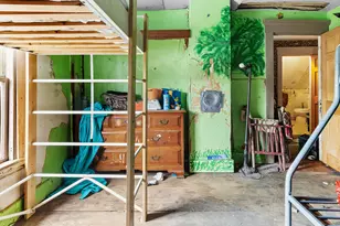 1156 Main St, Corinth, ME 04427 - Photo 10