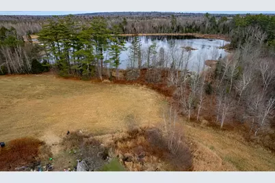 1156 Main Street, Corinth, ME 04427 - Photo 46