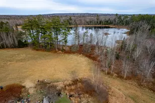 1156 Main St, Corinth, ME 04427 - Photo 46