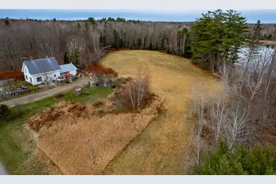 1156 Main Street, Corinth, ME 04427 - Photo 42