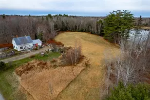 1156 Main St, Corinth, ME 04427 - Photo 42