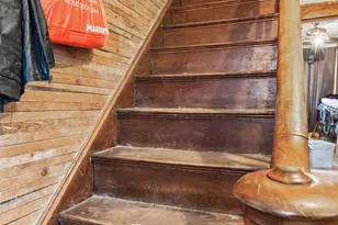 1156 Main St, Corinth, ME 04427 - Photo 4