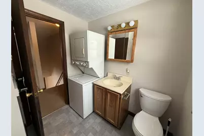 13 Mill Brook Road #A, Gray, ME 04039 - Photo 14