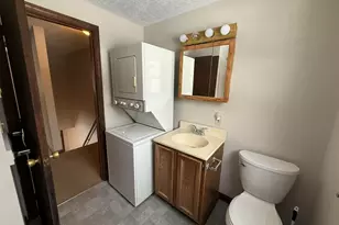 13 Mill Brook Rd, Gray, ME 04039 - Photo 14