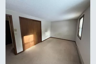 13 Mill Brook Road #A, Gray, ME 04039 - Photo 10