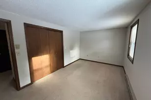 13 Mill Brook Rd, Gray, ME 04039 - Photo 10