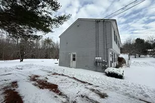 13 Mill Brook Rd, Gray, ME 04039 - Photo 18