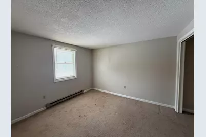 13 Mill Brook Road #A, Gray, ME 04039 - Photo 12