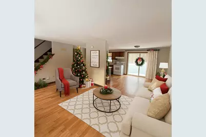 13 Mill Brook Road #A, Gray, ME 04039 - Photo 2