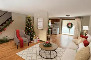 13 Mill Brook Rd, Gray, ME 04039 - Photo 2